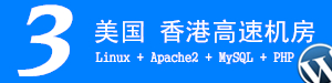 덯㌀隀㘀Ÿ�ꒋ䡲덑